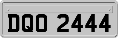 DQO2444