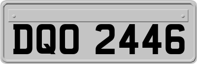 DQO2446