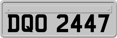 DQO2447