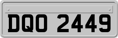 DQO2449