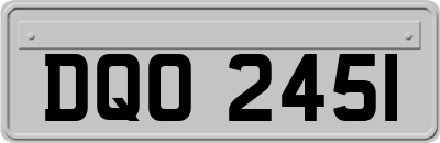 DQO2451
