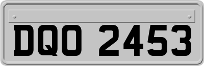 DQO2453