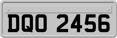 DQO2456