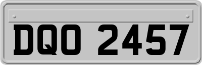 DQO2457