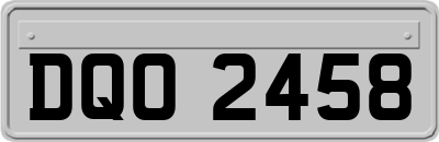 DQO2458