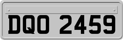 DQO2459