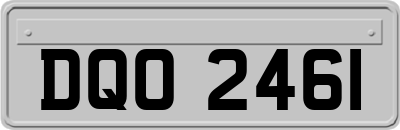 DQO2461