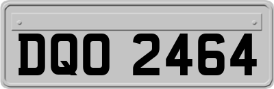 DQO2464