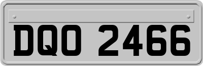 DQO2466