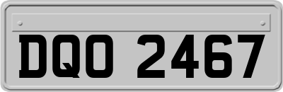DQO2467