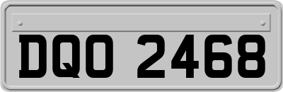 DQO2468