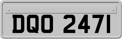 DQO2471