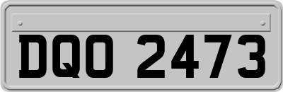 DQO2473