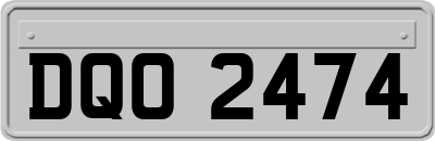 DQO2474