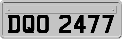 DQO2477