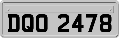 DQO2478