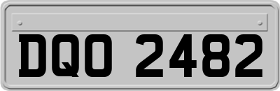DQO2482