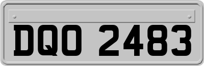 DQO2483