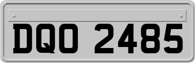 DQO2485