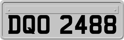 DQO2488