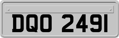 DQO2491