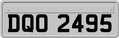 DQO2495