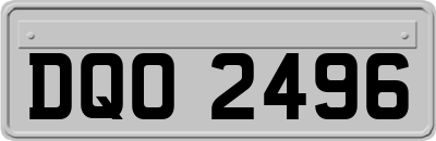 DQO2496