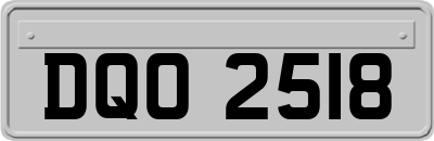 DQO2518
