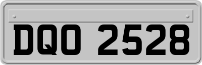 DQO2528