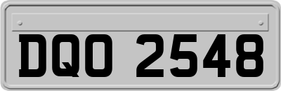 DQO2548