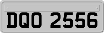 DQO2556