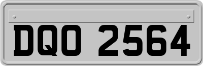 DQO2564