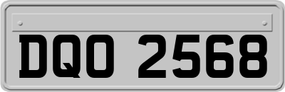 DQO2568