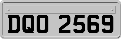 DQO2569