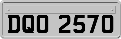 DQO2570