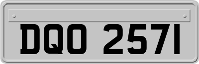 DQO2571
