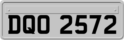 DQO2572