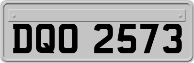 DQO2573