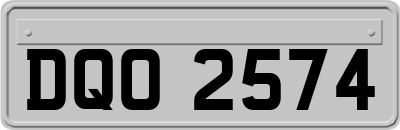 DQO2574
