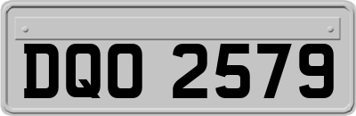 DQO2579