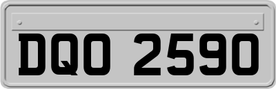 DQO2590