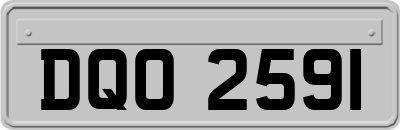 DQO2591