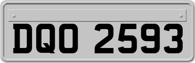 DQO2593