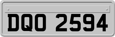 DQO2594
