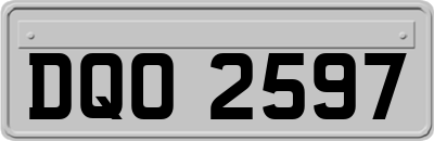 DQO2597