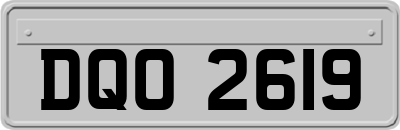 DQO2619