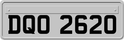 DQO2620