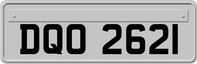 DQO2621