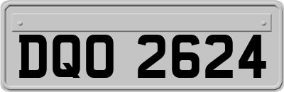 DQO2624