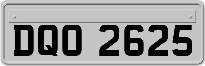 DQO2625